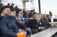 _DSC7427 (Αντιγραφή)